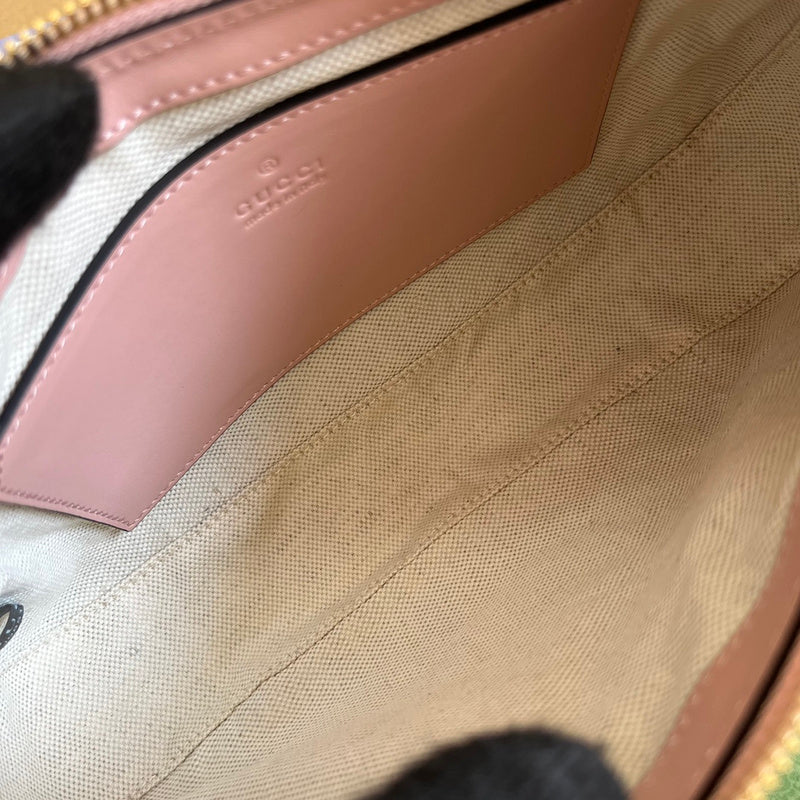 Satchel Bags - GCI Bags - 5645