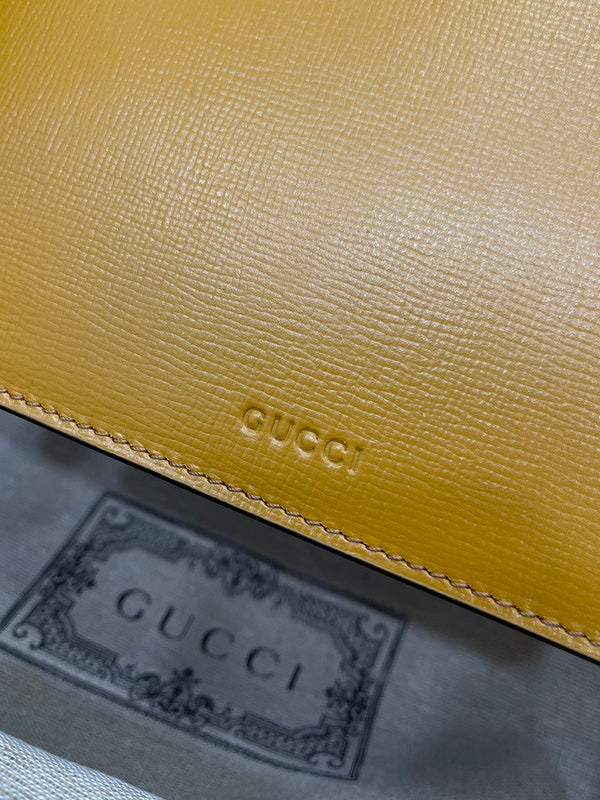 Satchel Bags - GCI Bags - 2931