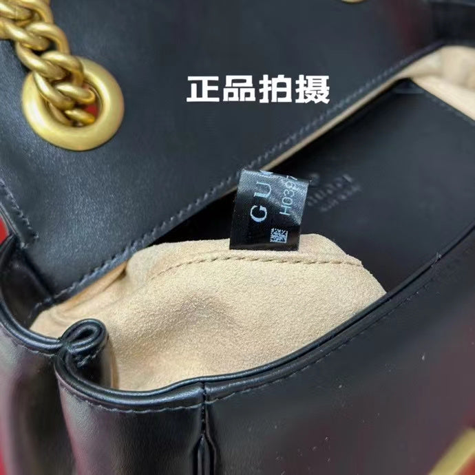 Satchel Bags - GCI Bags - 763