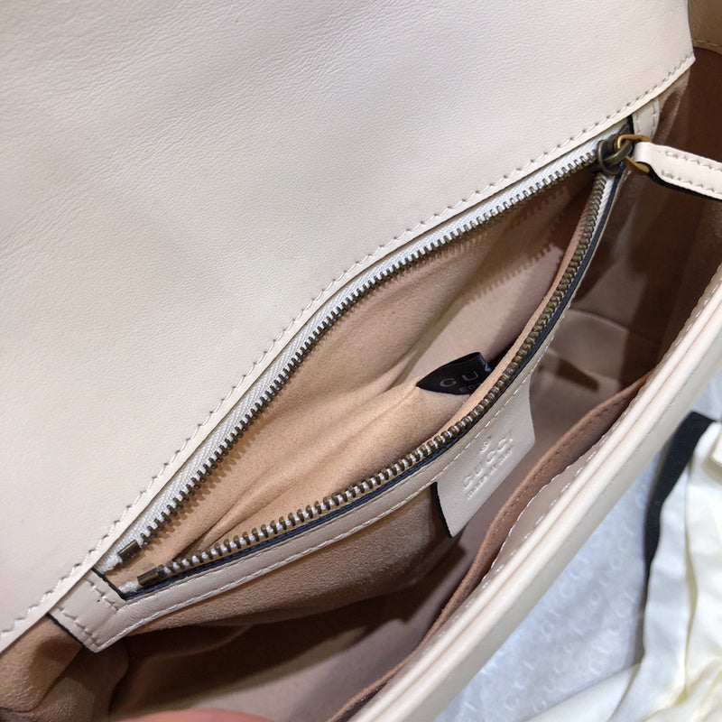 Satchel Bags - GCI Bags - 3114