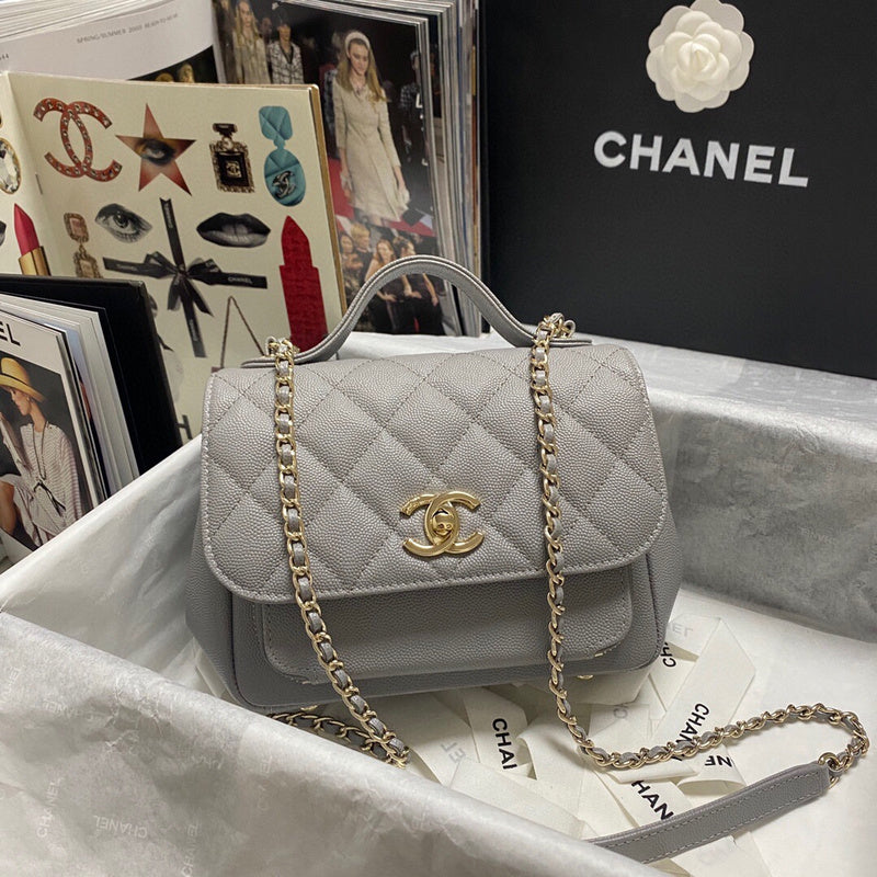 glami shop- CHL Bags - 3516