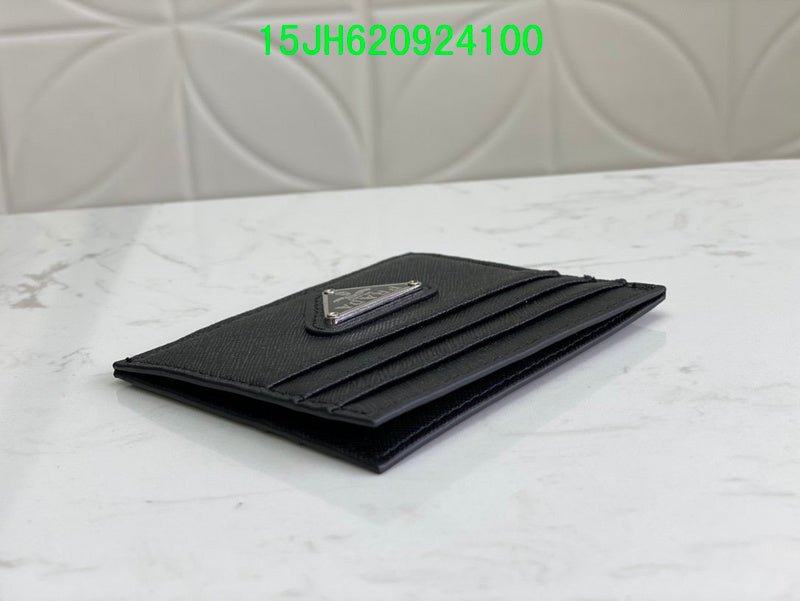 Glami - PD Wallet - 346