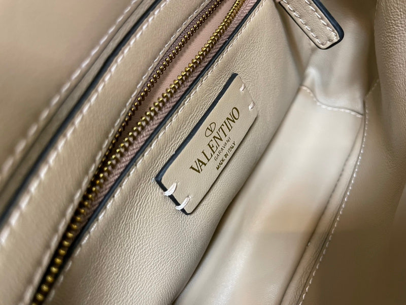 Glamy - VEL Bags - 947