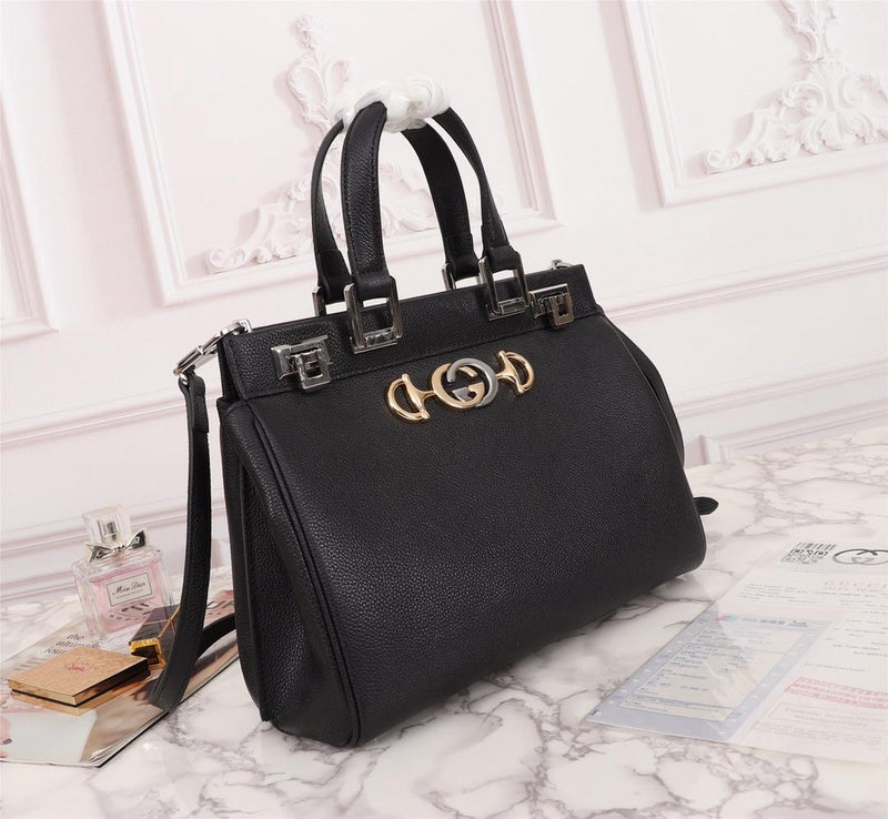 glami shop- GCI Bags - 1103