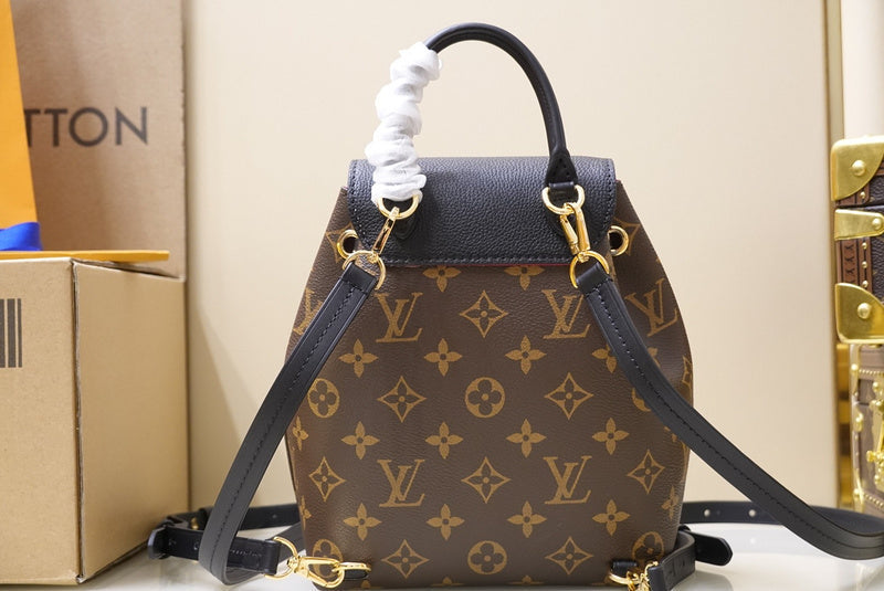 Satchel Bags - VL Bags - 4748