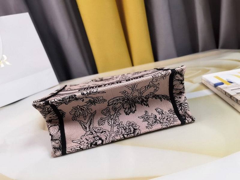 GLM - Dir Bags - 1868