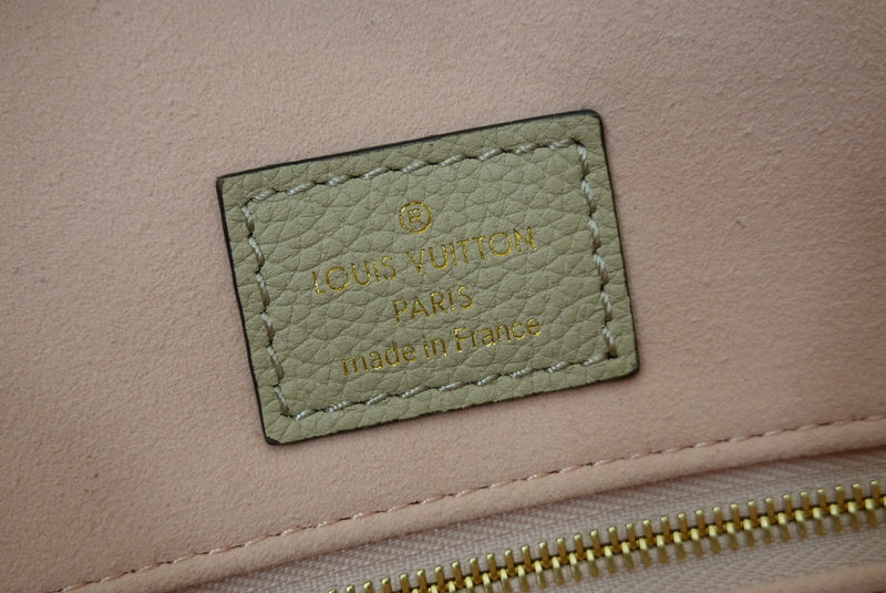 Satchel Bags - VL Bags - 5657