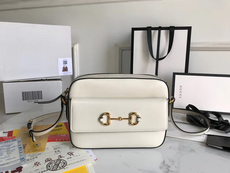 GUI2 Bags - Fashion Bags  1473
