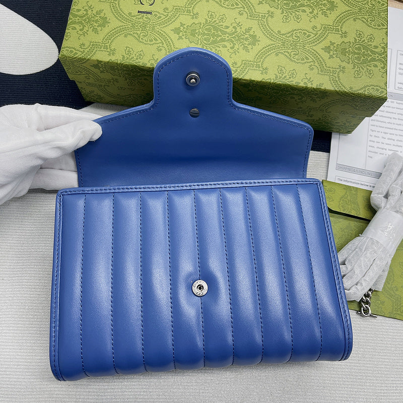 Satchel Bags - GCI Bags - 6491
