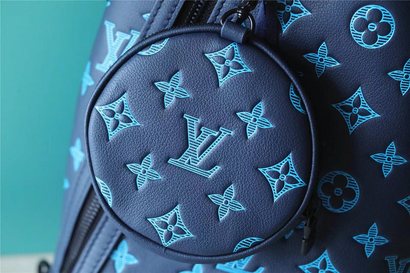 Glami GlamI Lu-Vi bags - 9951
