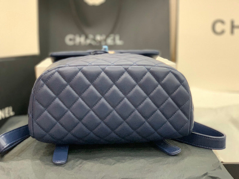 GLM - CHL Bags - 551