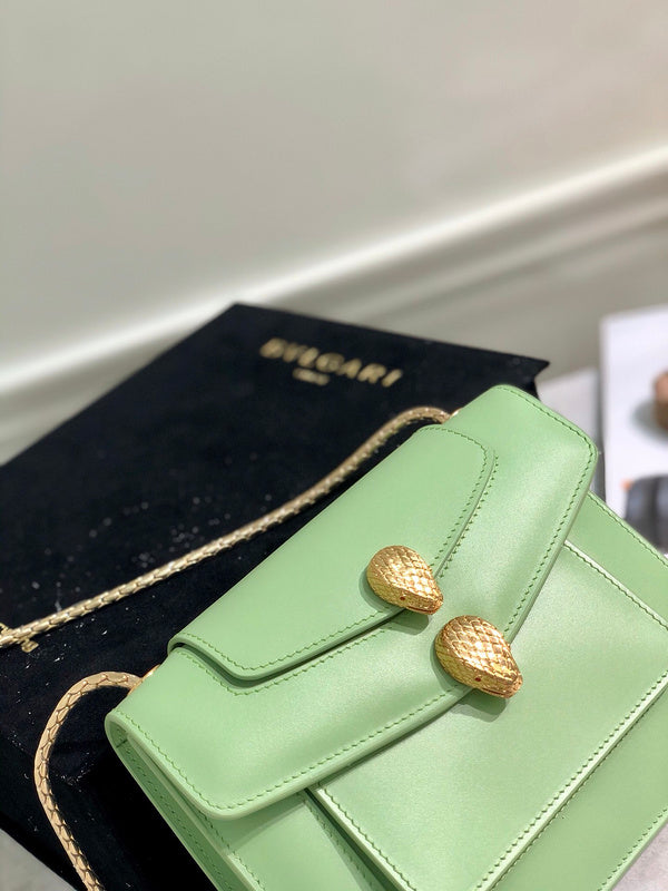 GLM - BGL Bags - 062