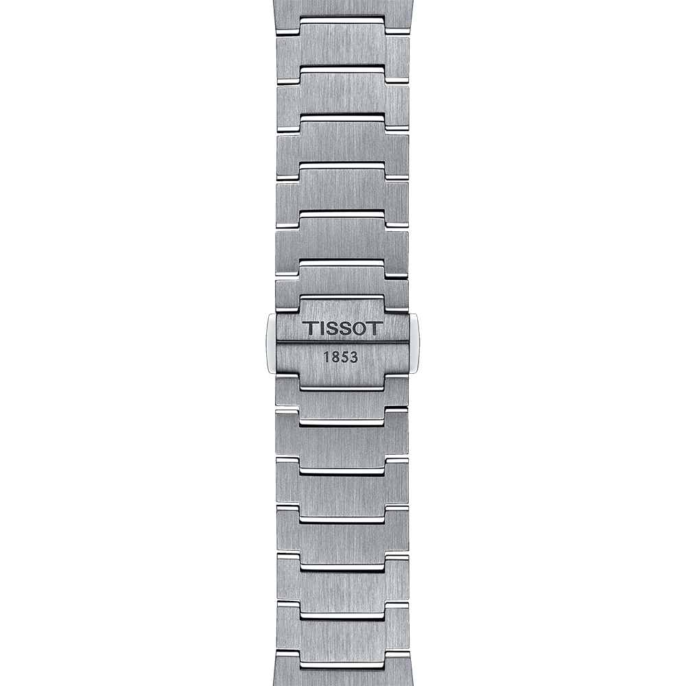 Tissot PRX T137.410.11.041.00