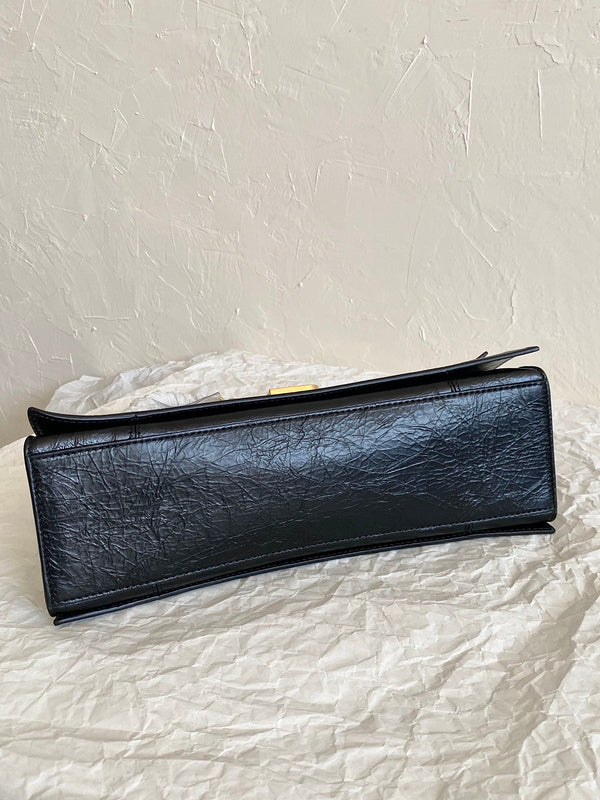 Satchel Bags - BGA Bags - 255