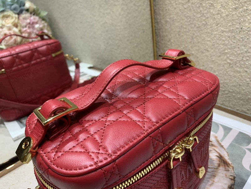 Glami - GLAMIr Bags - 1945