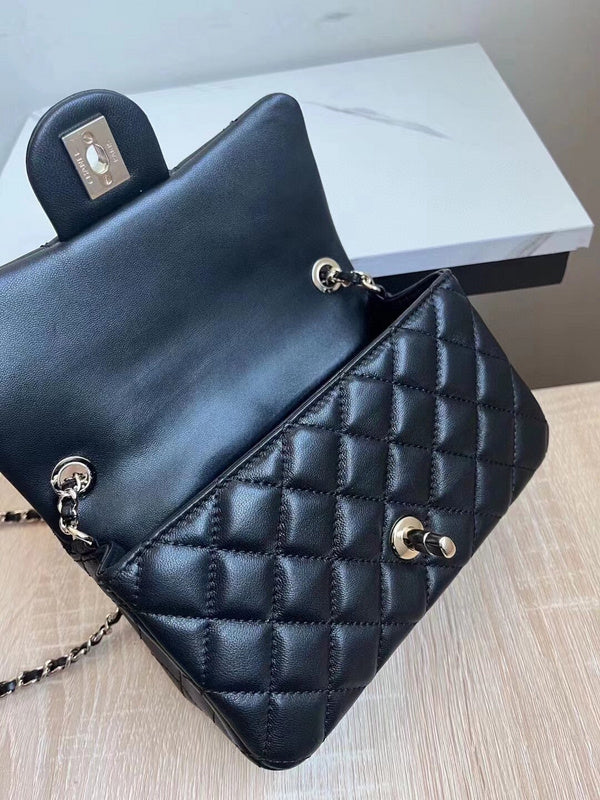 Satchel Bags - CHL Bags - 2540