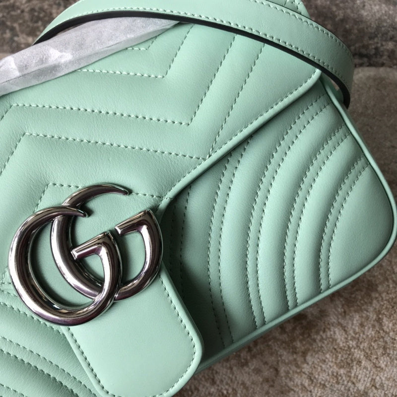 Satchel Bags - GCI Bags - 772