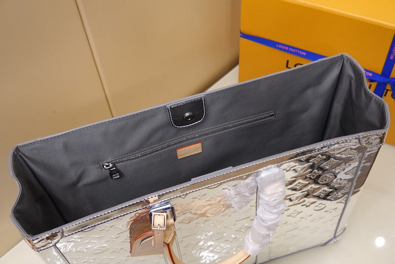 Satchel Bags - VL Bags - 5445