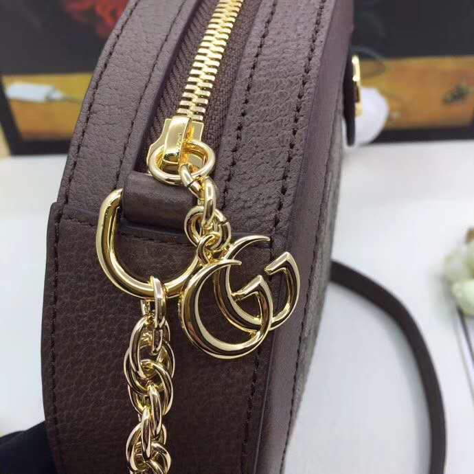 glami shop- GCI Bags - 594