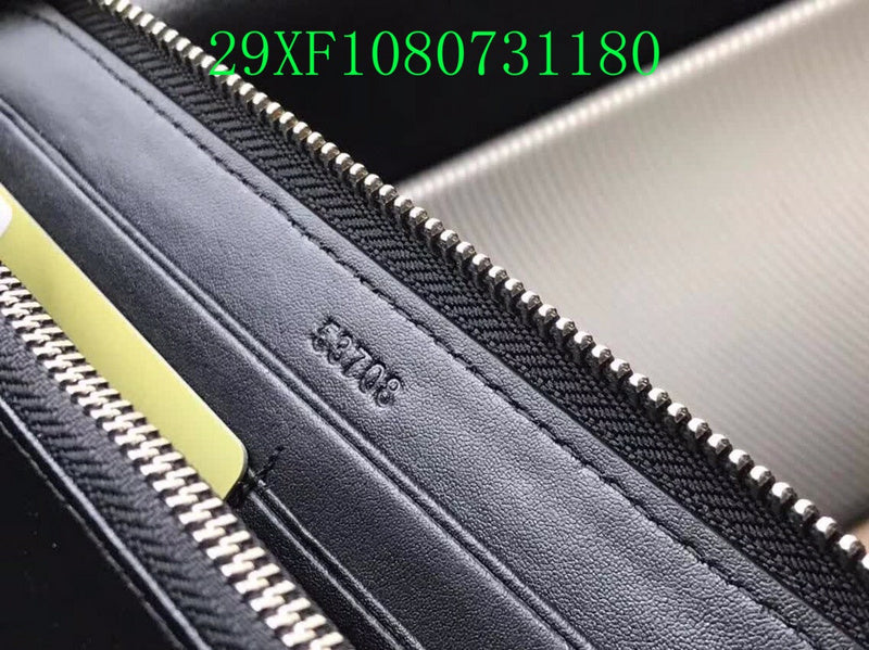 Glami - BOR Wallet - 002