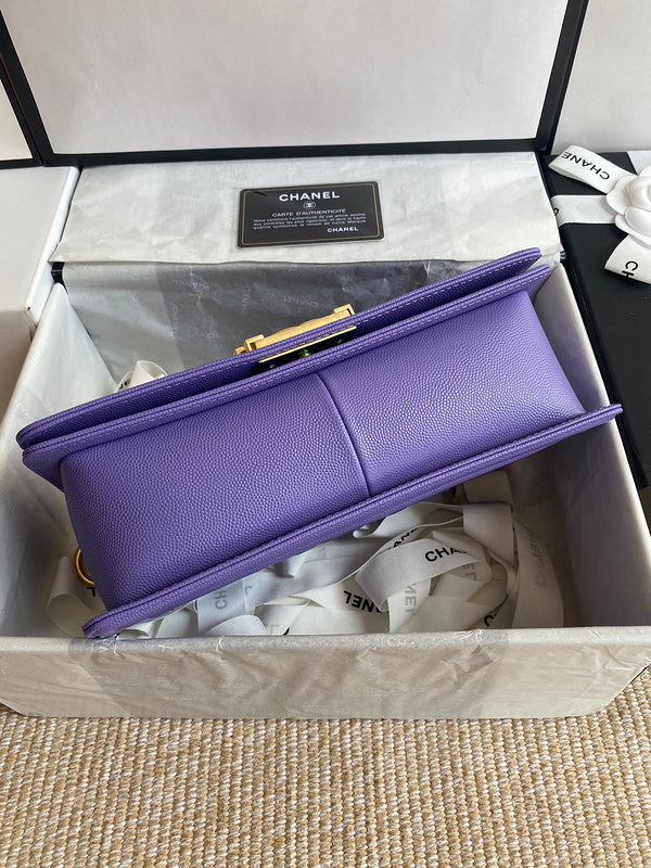 GLM - CHL Bags - 226