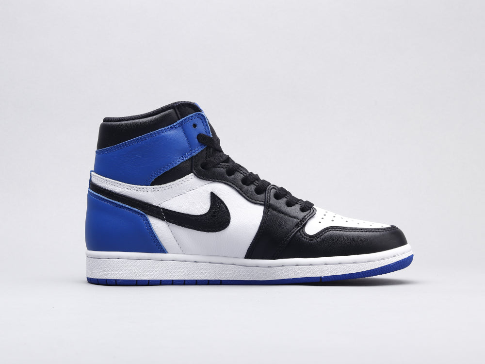 GLM - Top Quality NKE SNEAKER 054