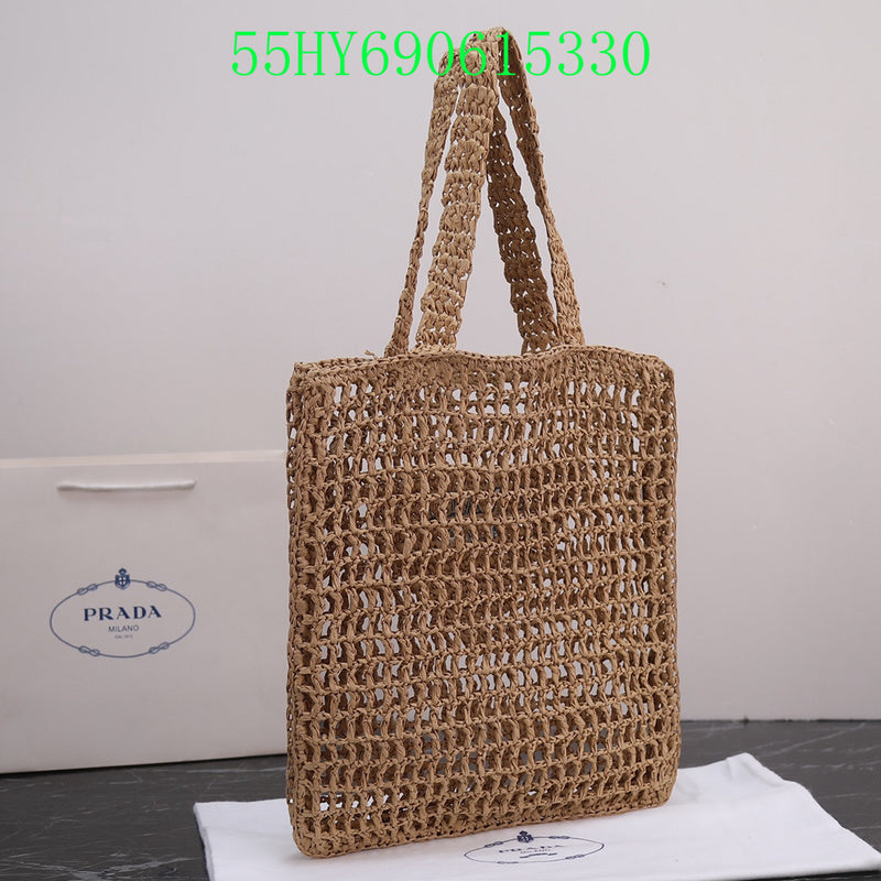Satchel Bags - PDA Bags - 3179