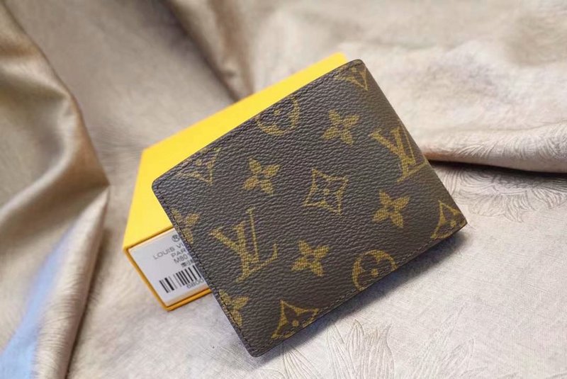 Satchel Bags - VL Bags - 6004