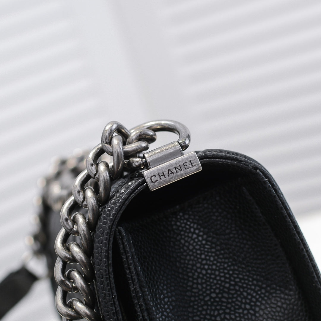 GLM - Top Quality Bags CHL 143