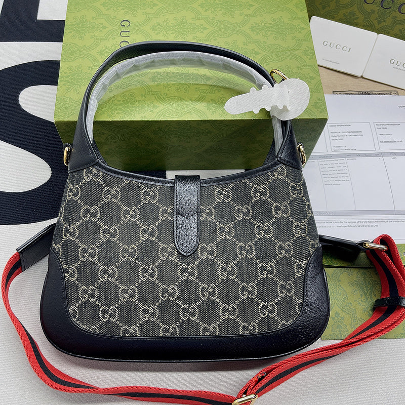 Satchel Bags - GCI Bags - 6561