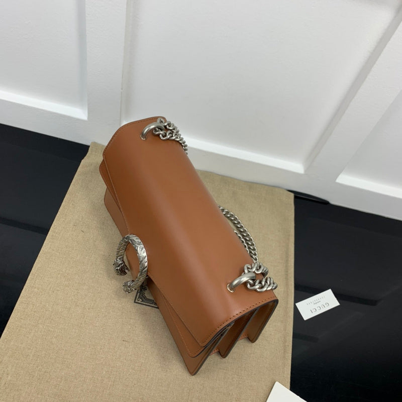 Satchel Bags - GUC Bags - 068