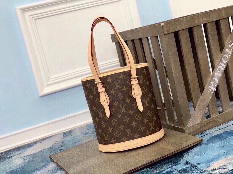 Glami GlamI Lu-Vi bags - 17086