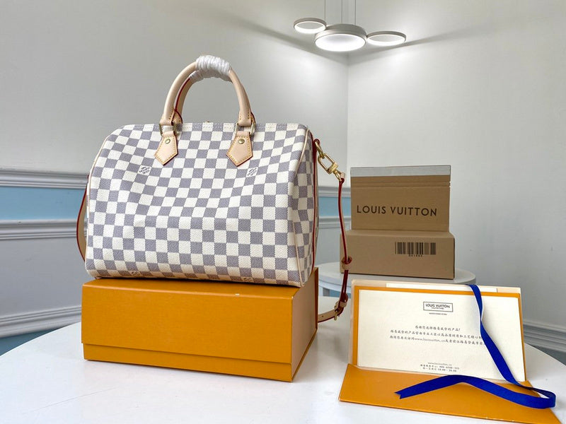 Satchel Bags - GUC Bags - 2479