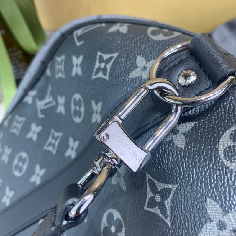 Satchel Bags - VL Bags - 6454