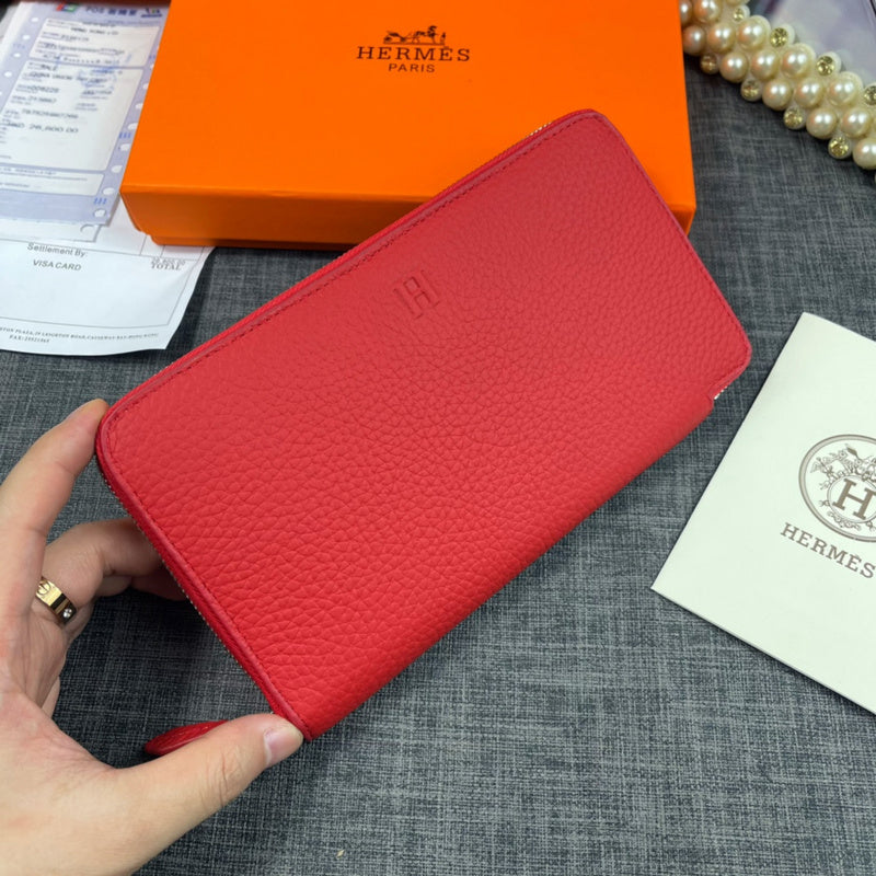 Satchel Bags - HMS Bags - 059