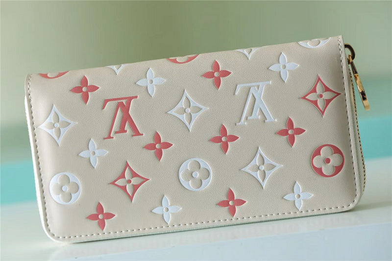 Glami GlamI Lu-Vi bags - 8765