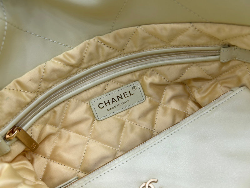 Satchel Bags - CHL Bags - 1383
