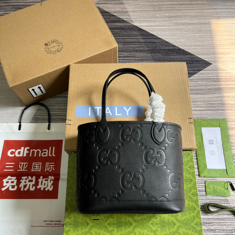 GLM - gg Bags - 266