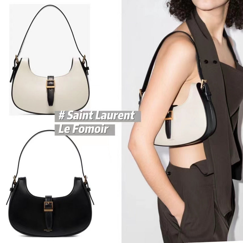 Satchel Bags - SLY Bags - 1589