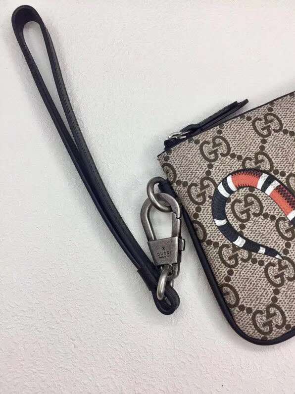 glami shop- GCI Bags - 589