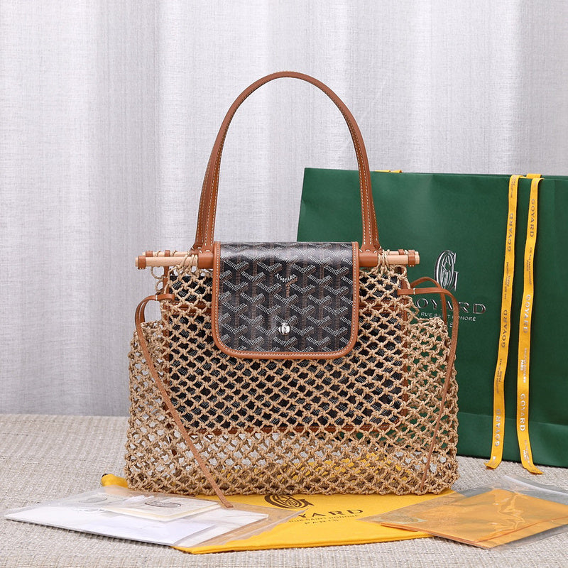 GlamI-Bags - 1705