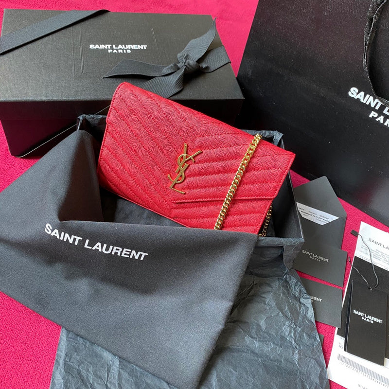 Satchel Bags - GUC Bags - 2291