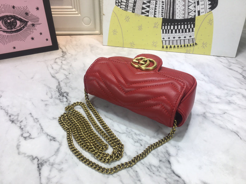 Satchel Bags - GCI Bags - 2156