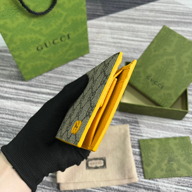 GLM - gg Bags - 121