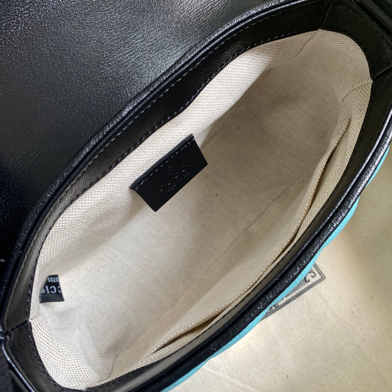 Satchel Bags - GCI Bags - 6800