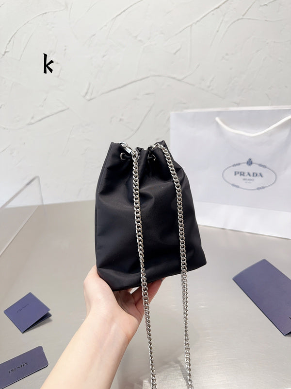 Satchel Bags - PDA Bags - 356