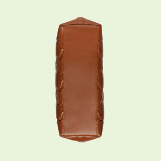 Satchel Bags - GCI Bags - 751