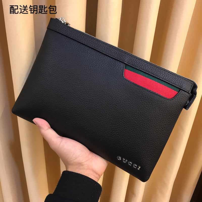 Satchel Bags - GCI Bags - 074