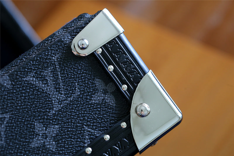 Glami GlamI Lu-Vi bags - 11357