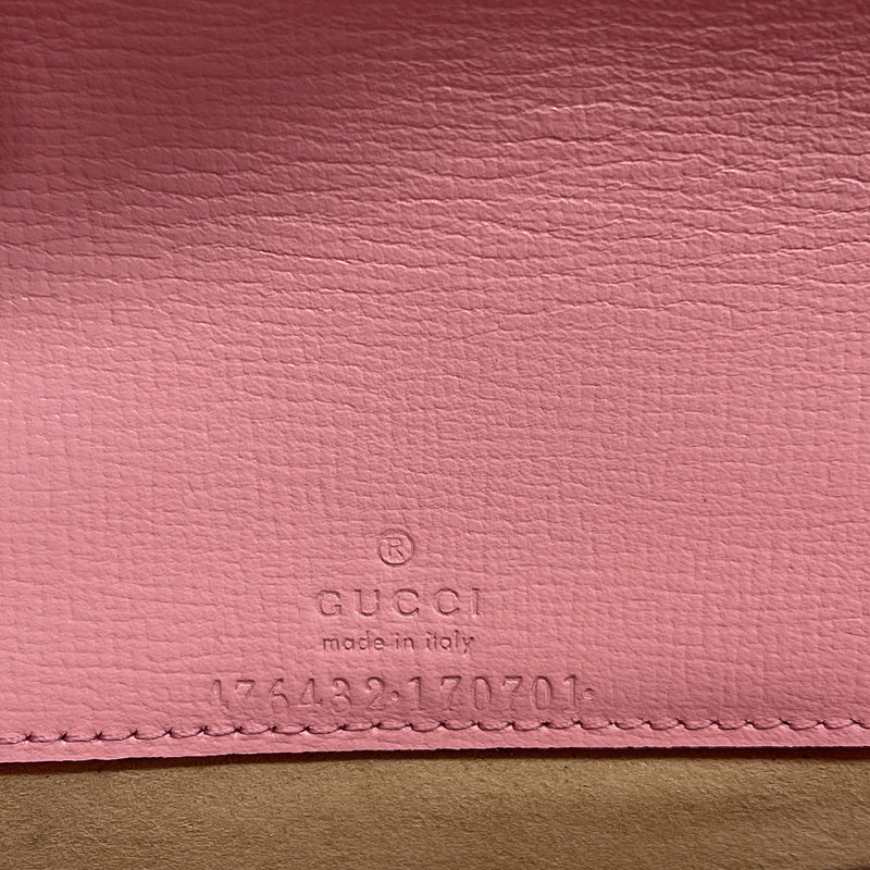 Satchel Bags - GCI Bags - 6813